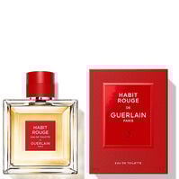 Habit Rouge  100ml-204958 Habit Rouge  100ml-204958 1
